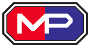 PI/Mobile Pulley Works