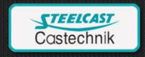 Steelcast