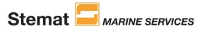 Stemat Marine Services