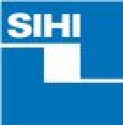 SIHI - Sterling Fluid Systems (UK)