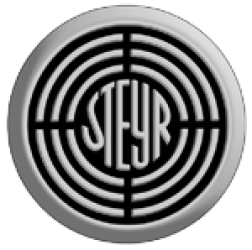 Padmos Steyr Motors Benelux