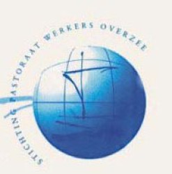 SPWO (Stichting Pastoraat Werkers Overzee)