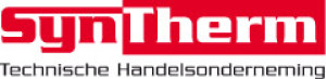 SynTherm