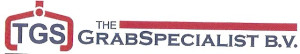 The Grab Specialist BV