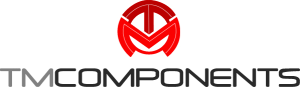 TM Components