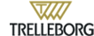 Trelleborg Marine Systems  Germany