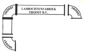 Troost BV Lasbochtenfabriek
