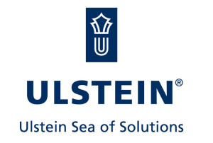 Ulstein Idea Heavy Equipment BV