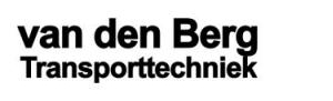 van den Berg Transporttechniek -  Demag (Belgium)