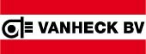van Heck BV