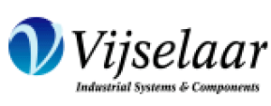 Vijselaar Industrial Systems & Components BV