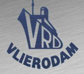 Vlierodam BV
