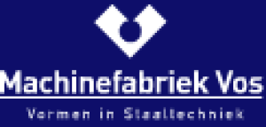 Machinefabriek Vos & Zonen BV