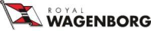 Royal Wagenborg
