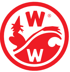 Liverpool Water Witch Marine and Engineering Co. Ltd