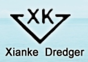 Qingzhou Xianke Mechanical Device Co.