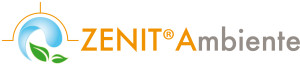 Zenit Ambiente