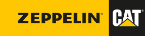 Zeppelin Power