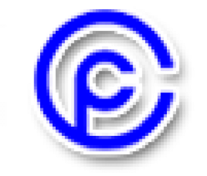 Zhenjiang Gensheng Anchors