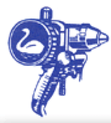 De Zwaan Metaal-Dordt bv