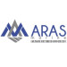 Aras Marine Investment Holding
