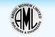 Abdul Monem ltd.