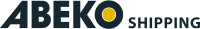 ABEKO SHIPPING
