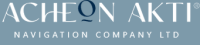 Acheon Akti Navigation Co. Ltd.