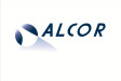 ALCOR Marine