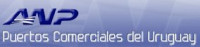 Administración Nacional de Puertos (ANP)