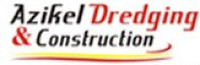 Azikel Dredging Ltd.