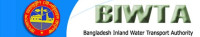 Bangladesh Inland Water Transport Authority ( BIWTA)