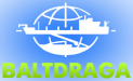 Baltdraga JSC