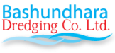 Bashundhara Dredging Company Lim