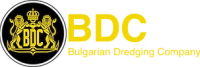 Bulgarian Dredging Company 
