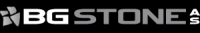 BG Stone A/S