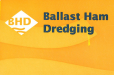 BALLAST HAM DREDGING BHD
