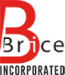 Brice Companies
