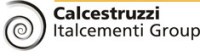 Calcestruzzi Spa.