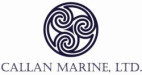 Callan Marine