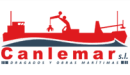 Canlemar S.L.