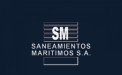 Saneamientos Maritimos SA