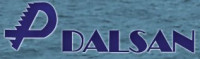 Dalsan Liman Insaati Tarama Gemicilik San ve Tic Ltd Sti
