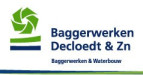 Baggerwerken Decloedt en Zoon NV