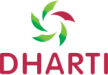 Dharti