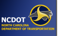 NCDOT