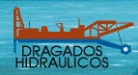 Dragados Hidraulicos S.A.