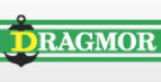 Dragmor