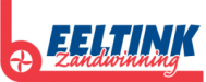 Eeltink Zandwinning