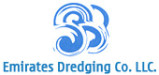 Emirates Dredging Company LLC